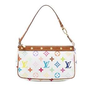 Louis Vuitton Pochette Accessoires #245204L13B
